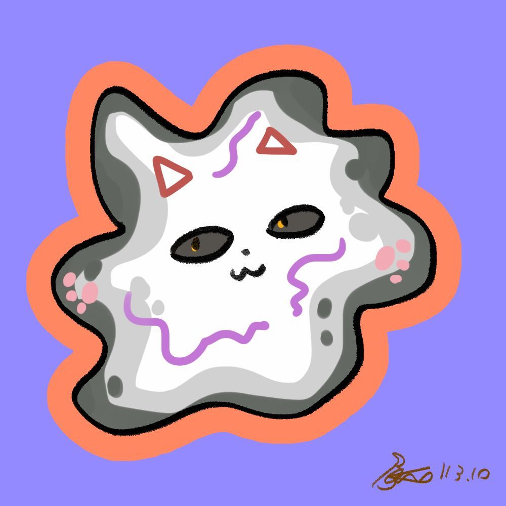 塔伊拉瓦