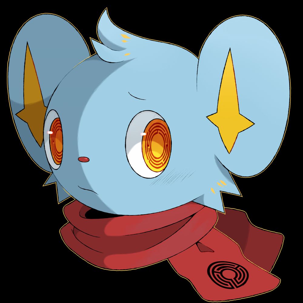 Xiardoruzo