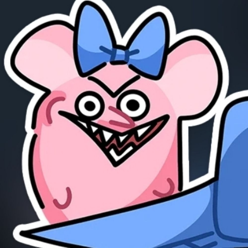 ANTIPKA