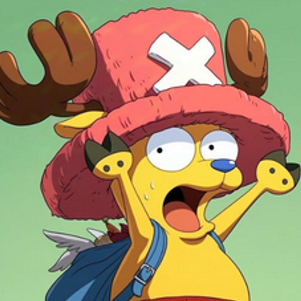 Pobob