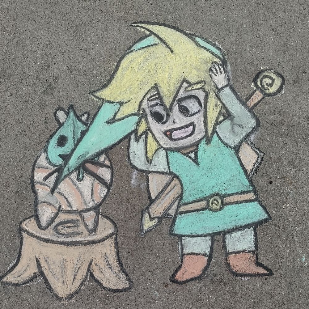 Fylian