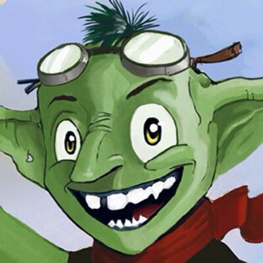 AtomicGoblin.bsky.social