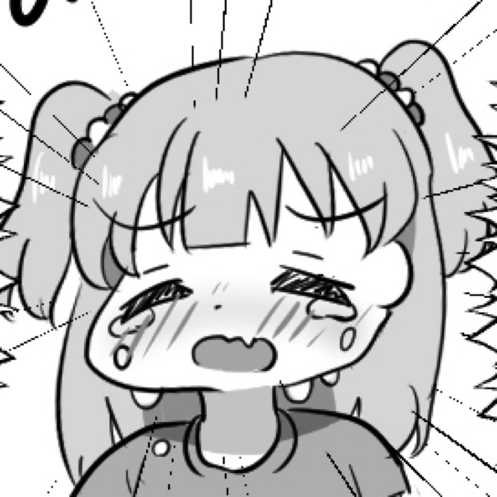 ‪莉嘉‬ちゃん泣かないでアカウント