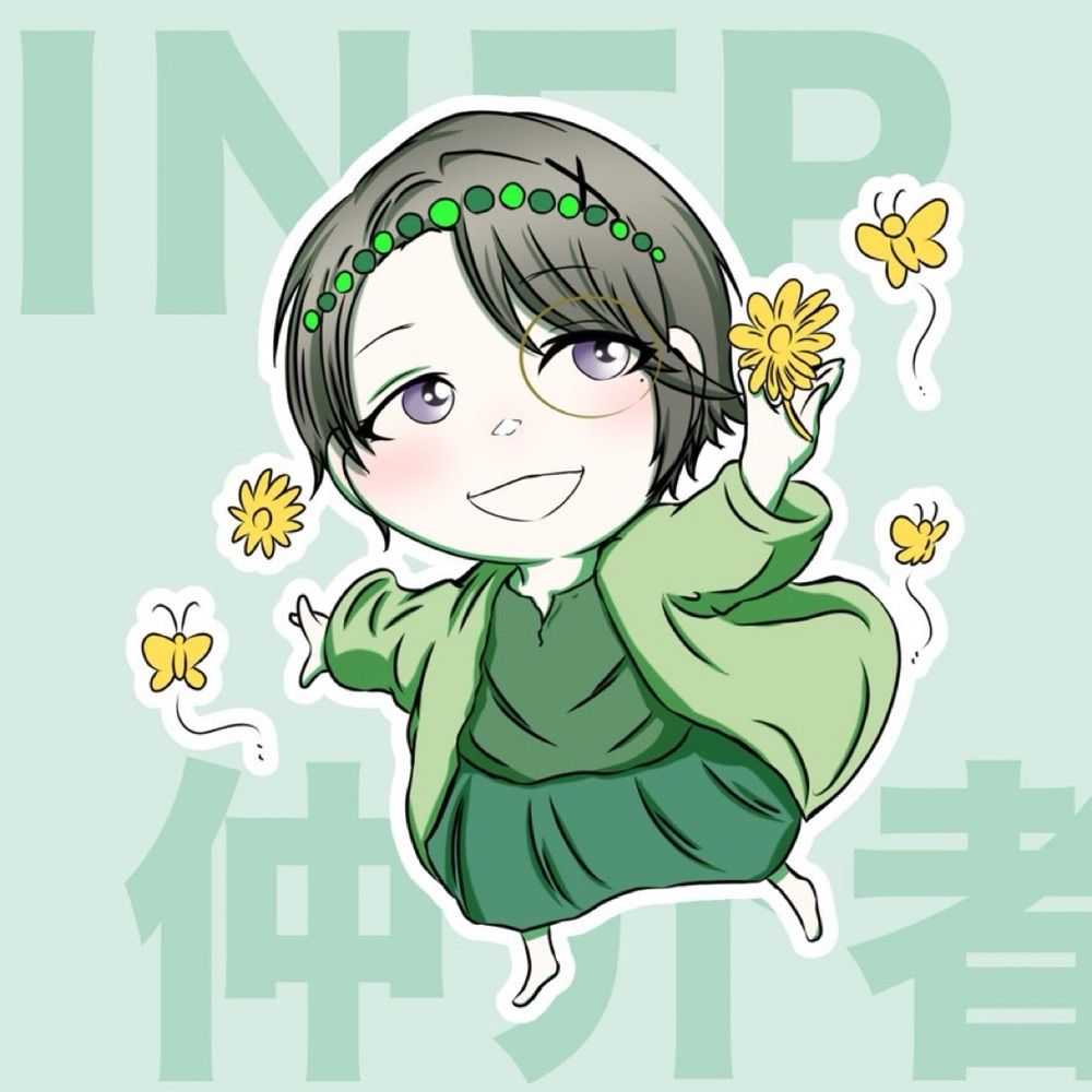 よしゆき