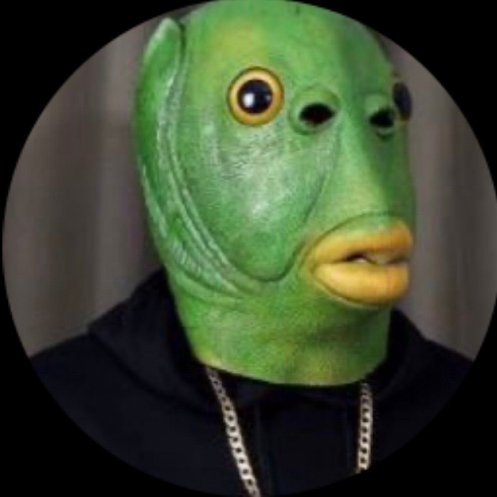  Bean Crusty