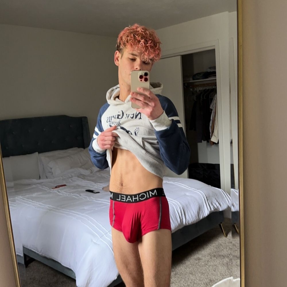 Kyle Perry