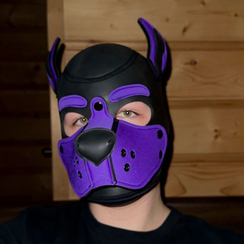 Pup.Morax