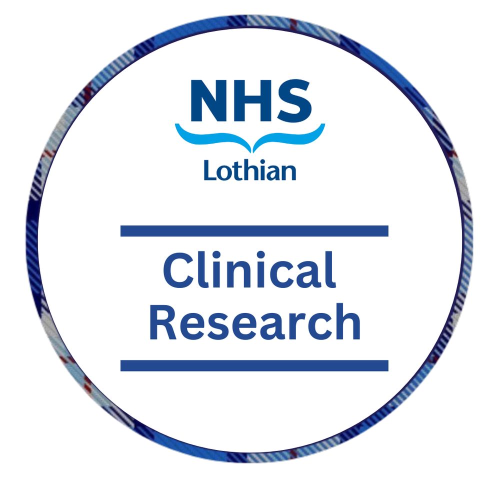 @nhslothianresearch
