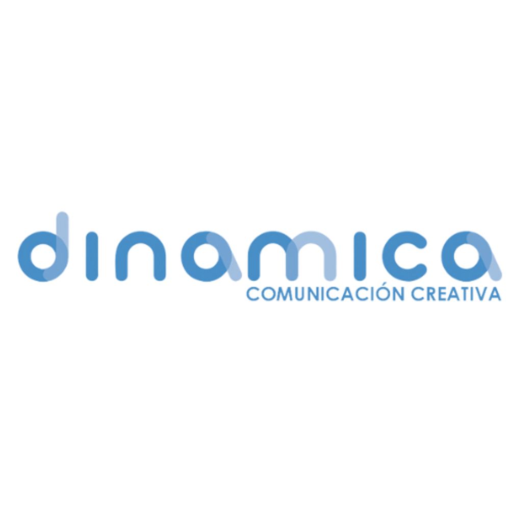 DINAMICA - Comunicación Creativa