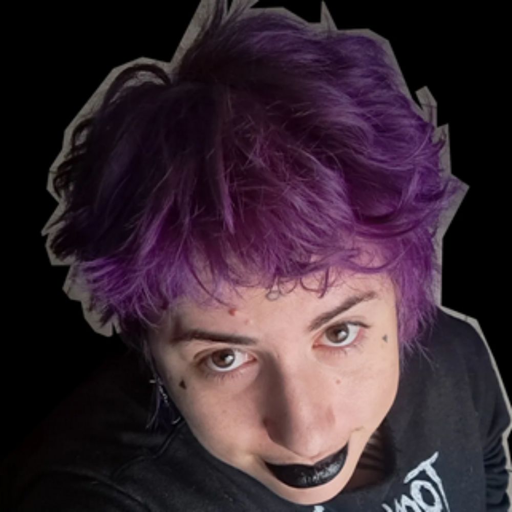 manu mello