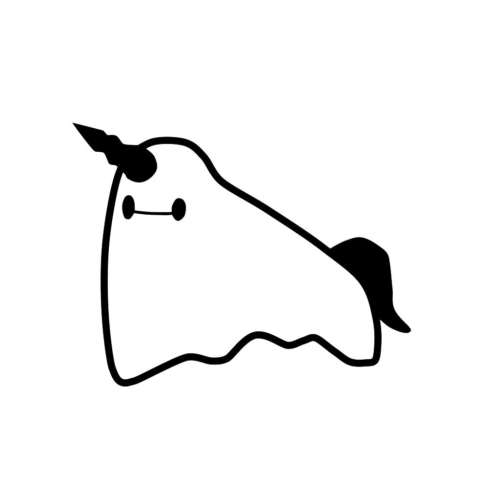 きーぽぽ