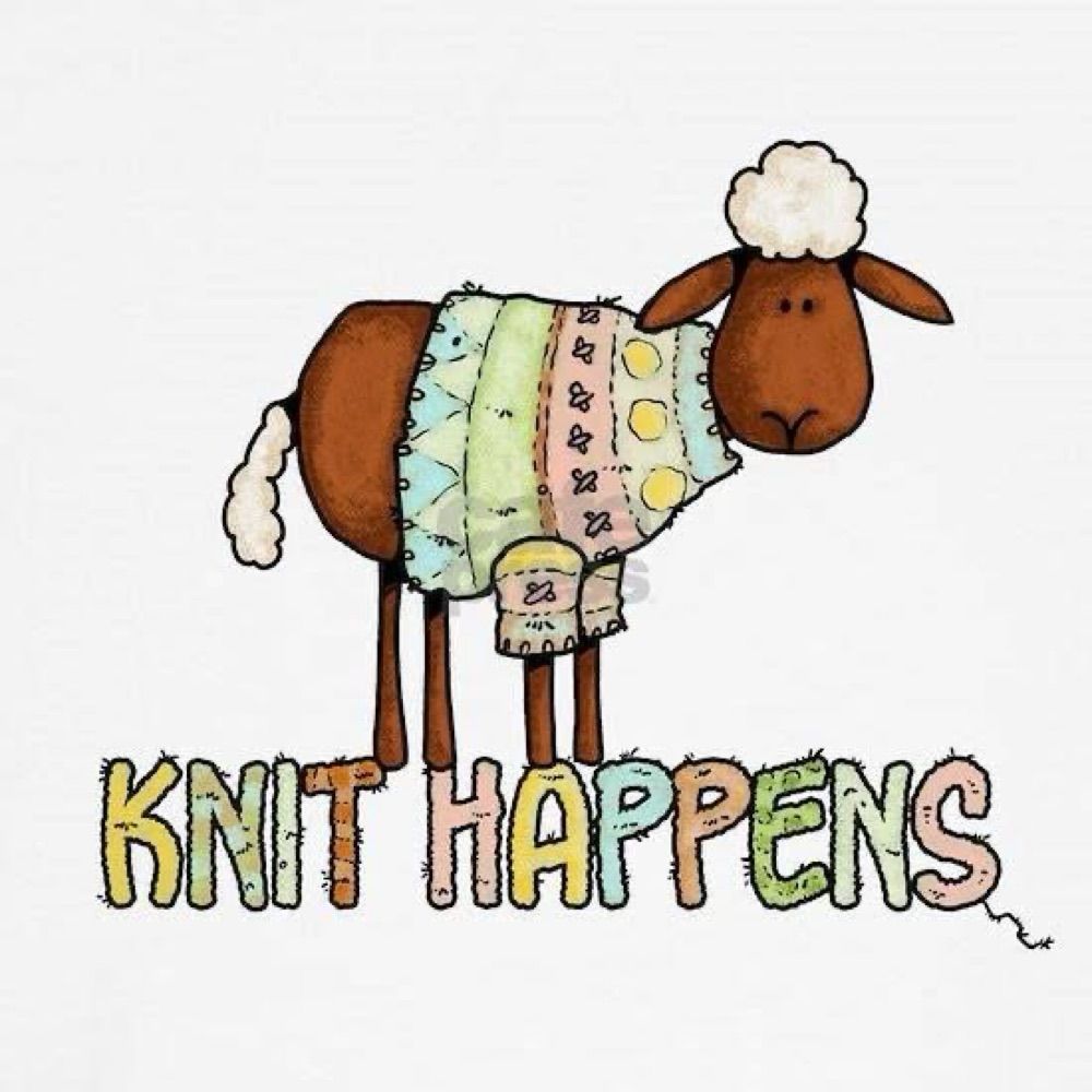 KnitFixation
