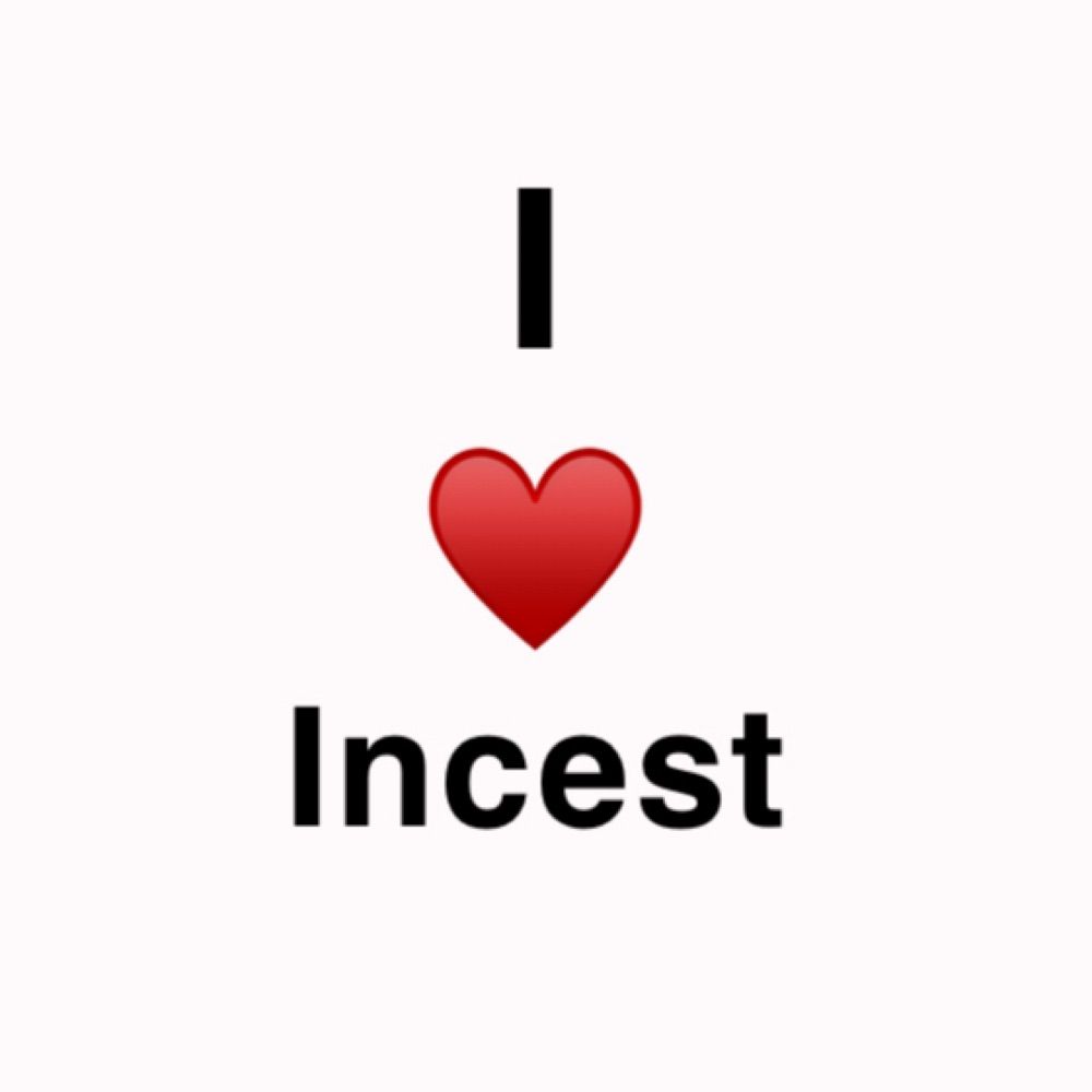 wincest😍