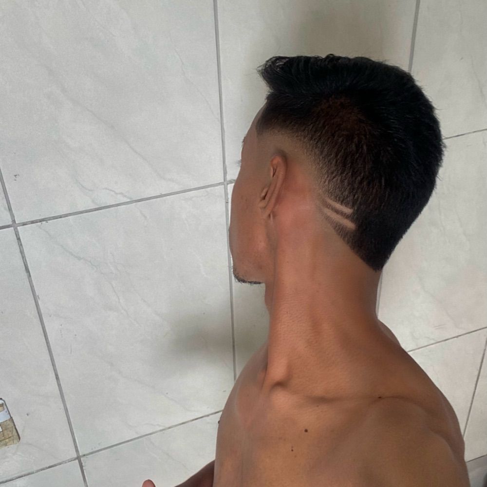 Veloz 🔥