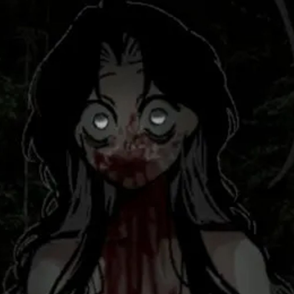 samantha
