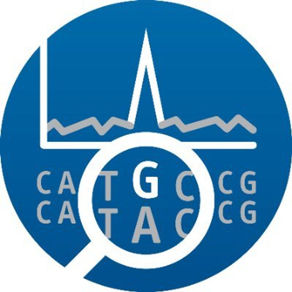Gagneur lab