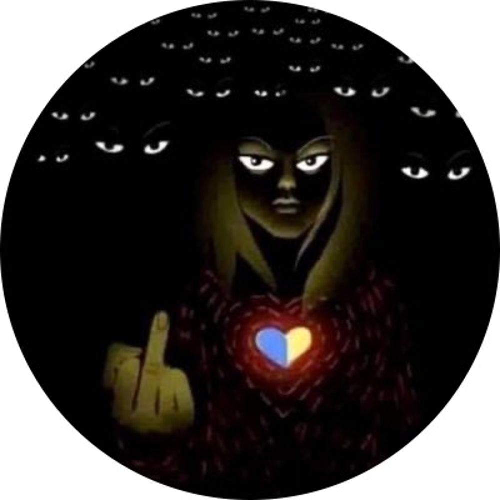 Igor