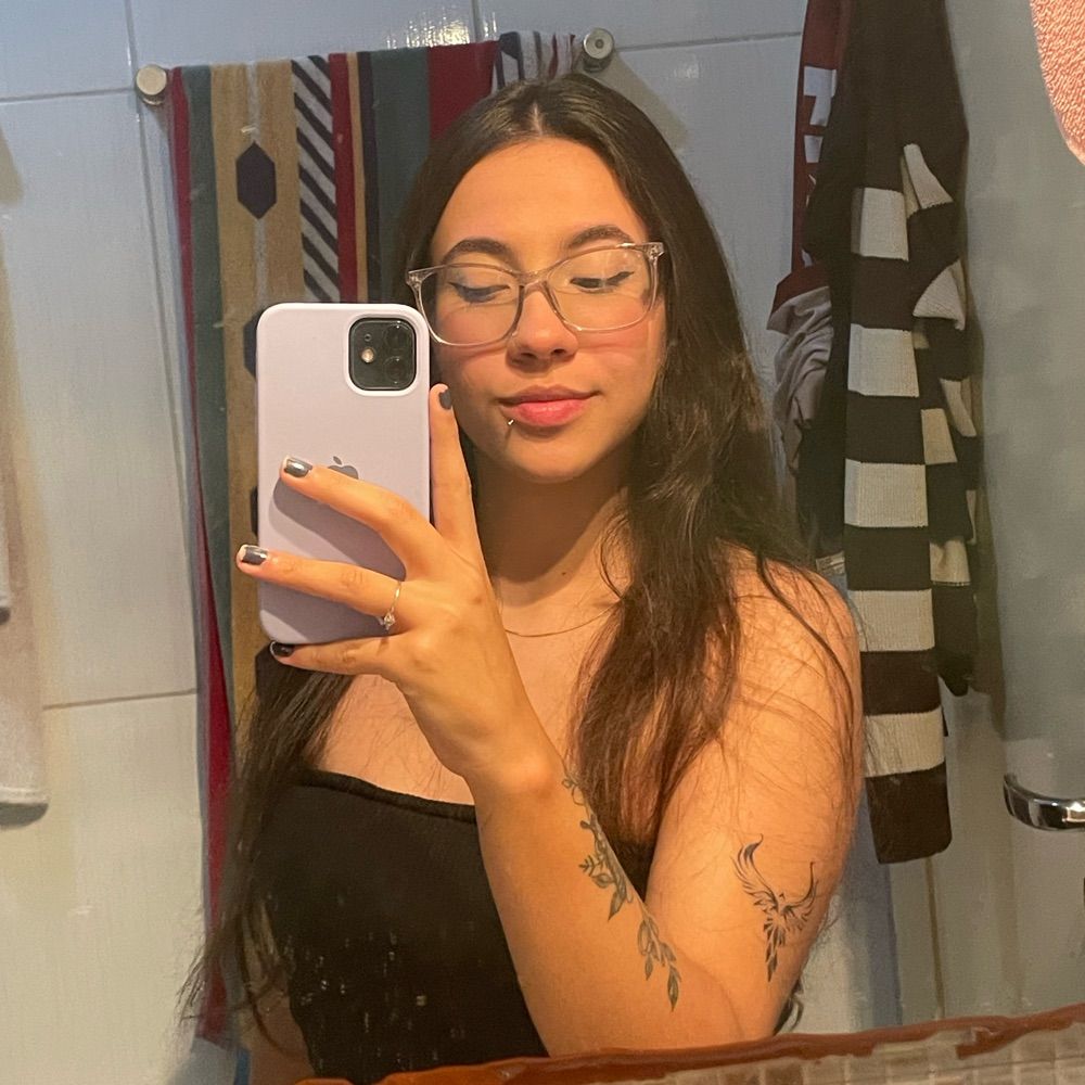 manuzinha