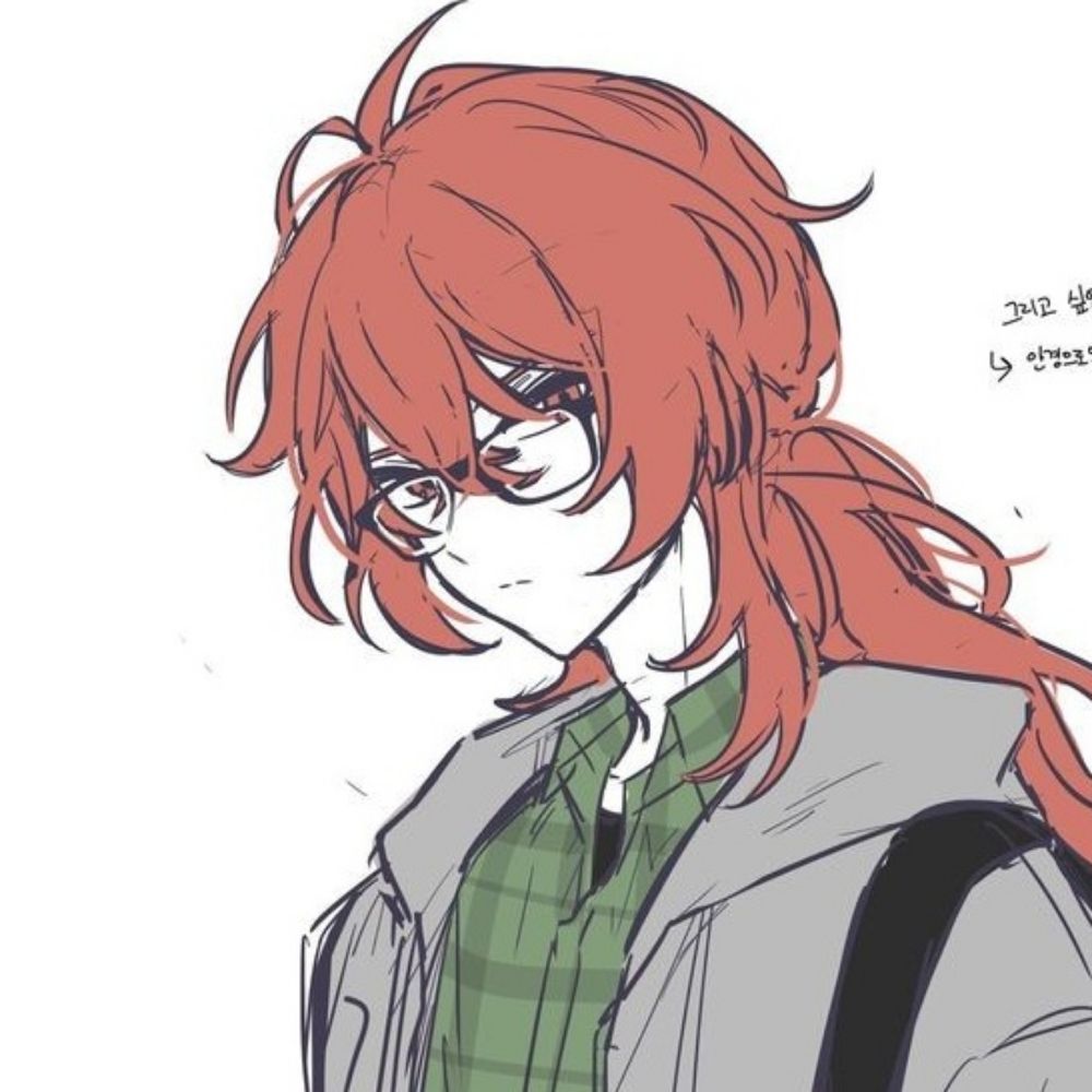 nico⁷