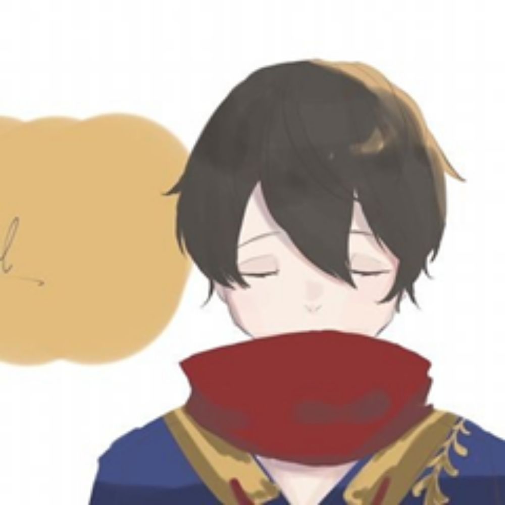 no3-sawai.bsky.social