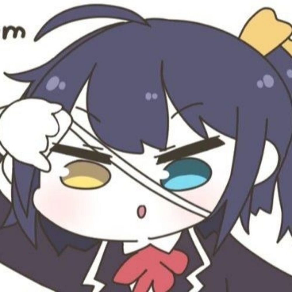 letum(모린이)