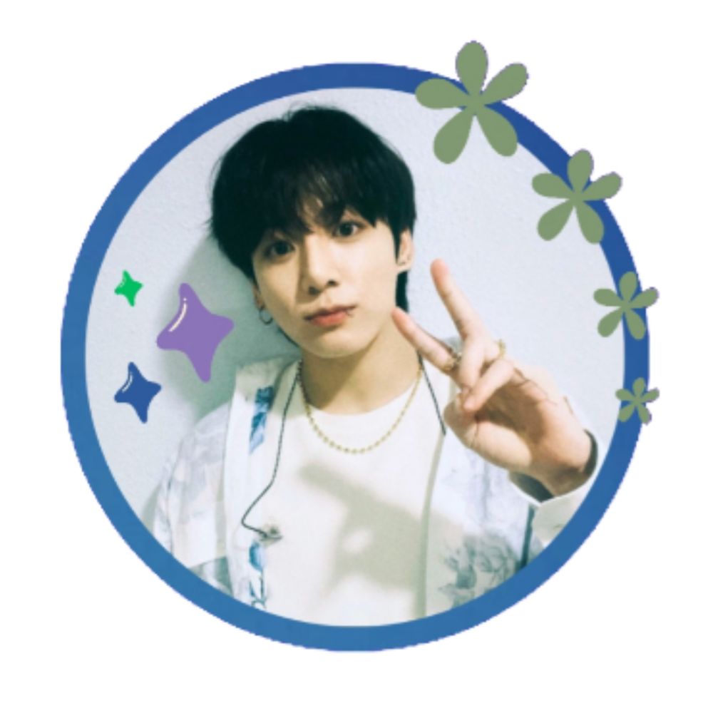 𐙚 Kookoo Store 𖹭.˚ follback kack ☆