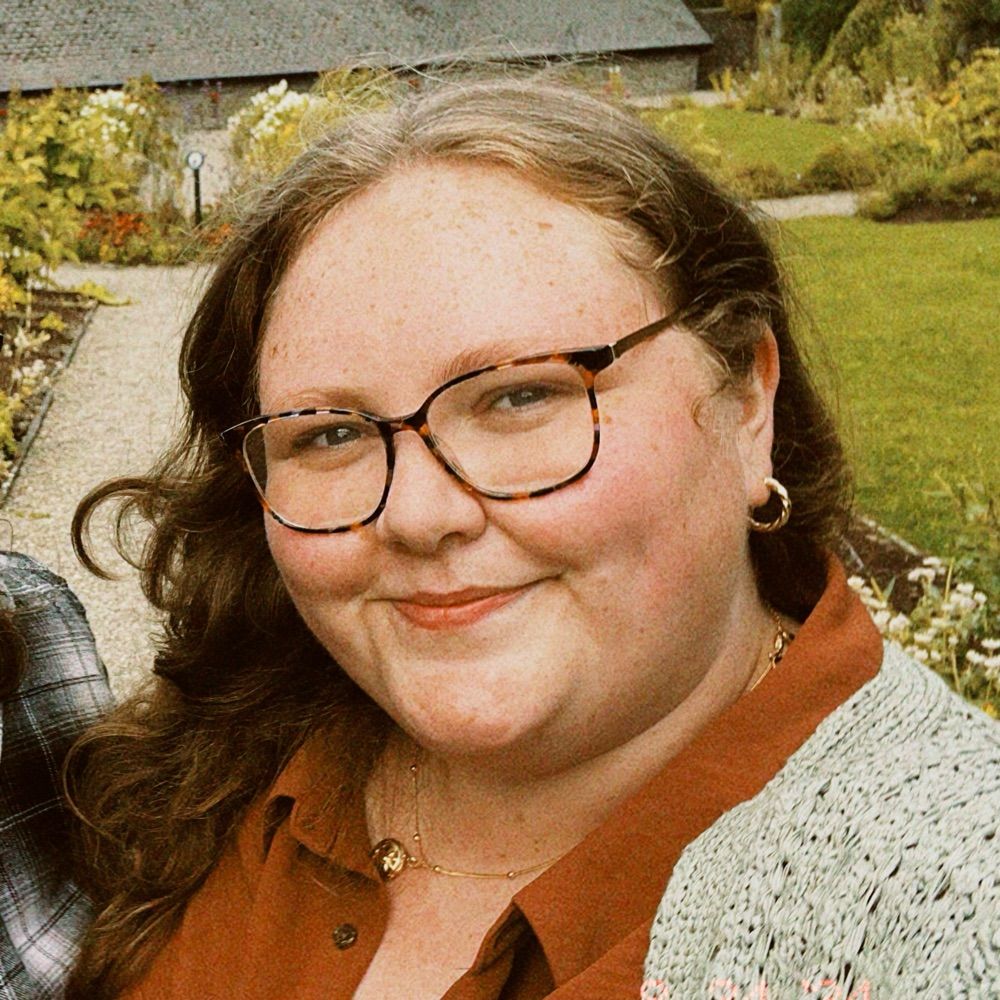 Laura