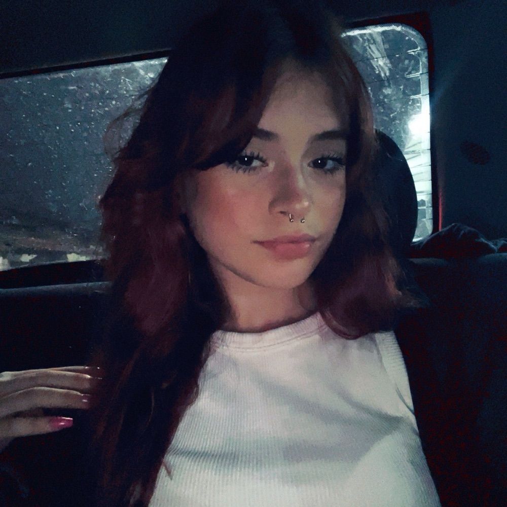 Lívia