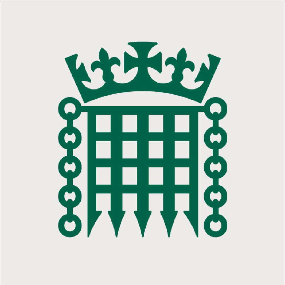 Environmental Audit Committee