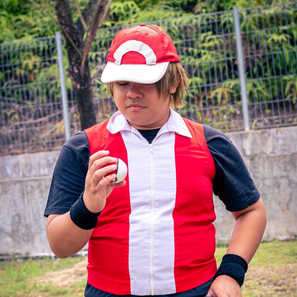 Farhan Tajuddin (FAT8893)