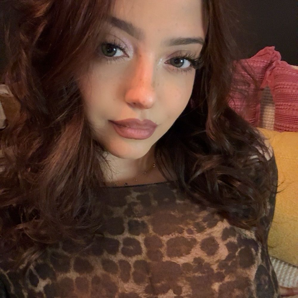 ana