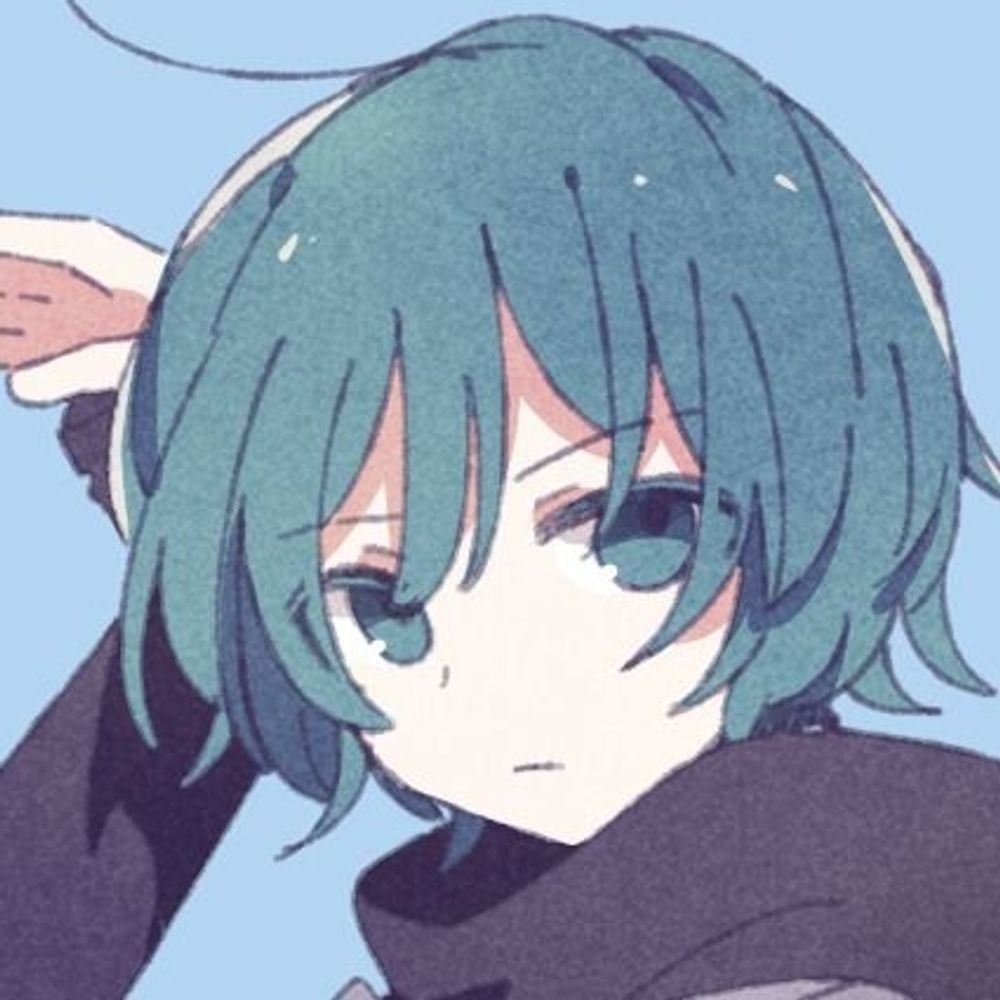 Reta