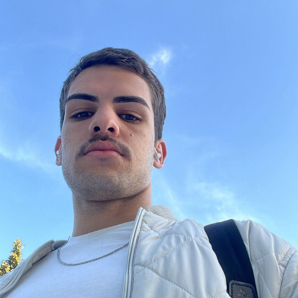 Matheus