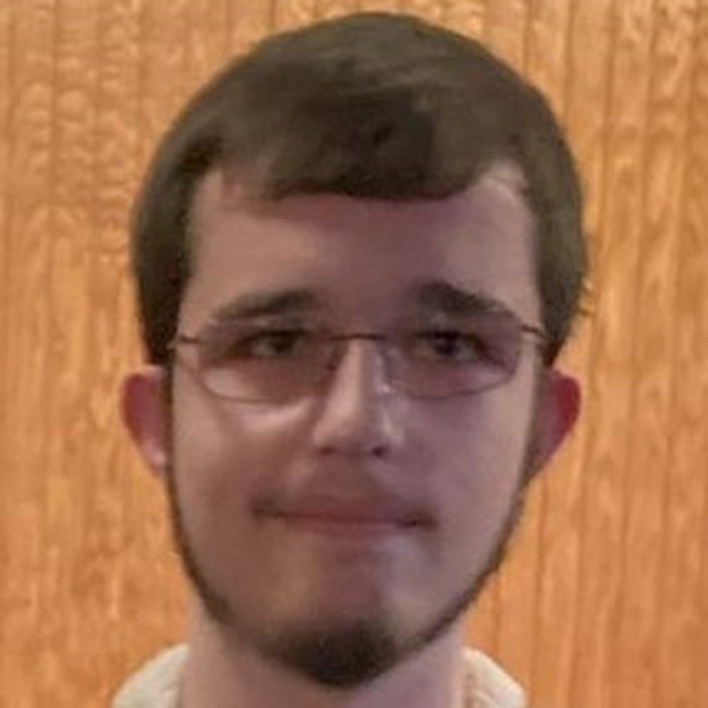 Garrett
