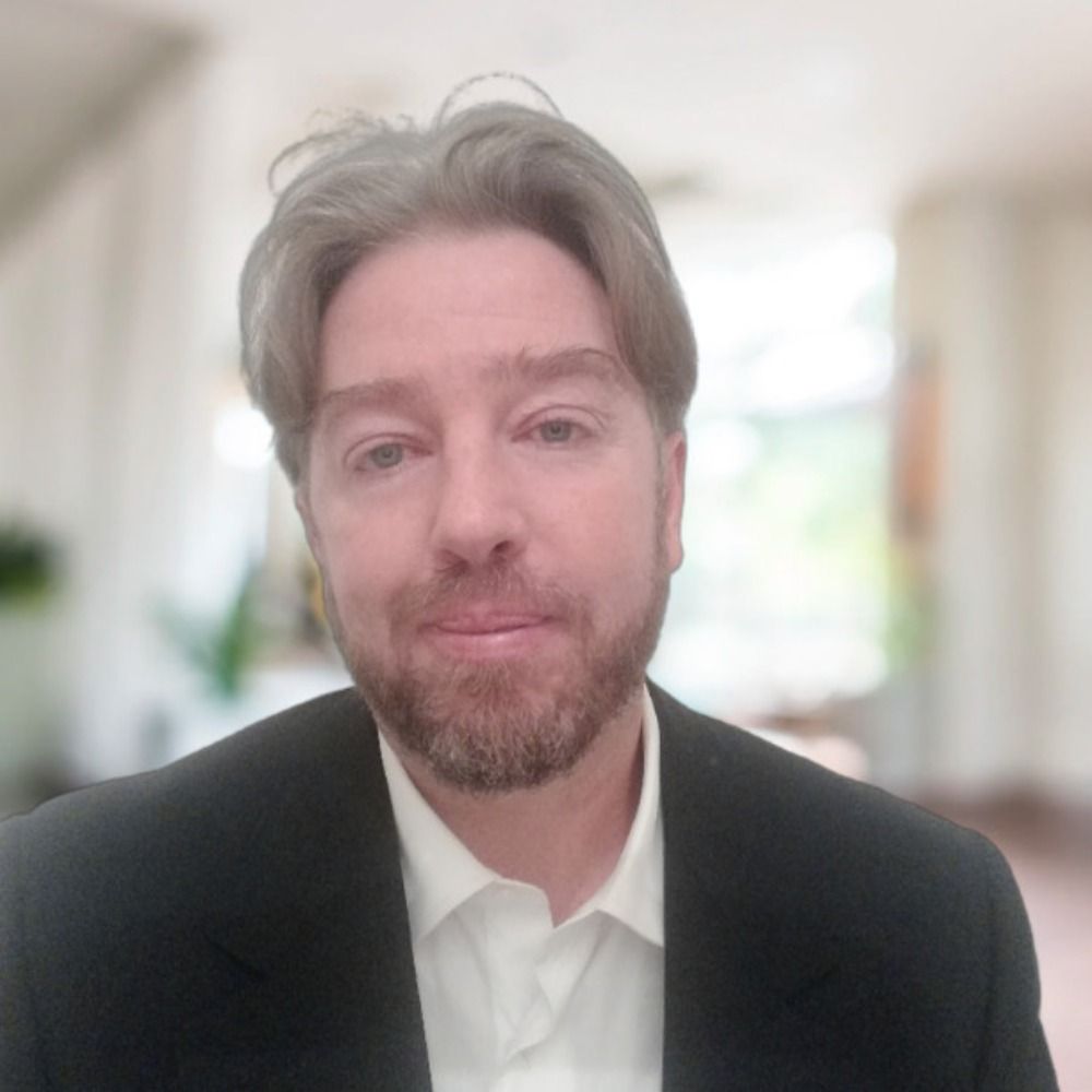 Jean-Noël Lorriaux 🌎 FR/EN/ES/ZH-CN