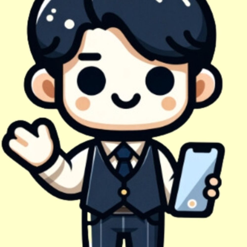baobao