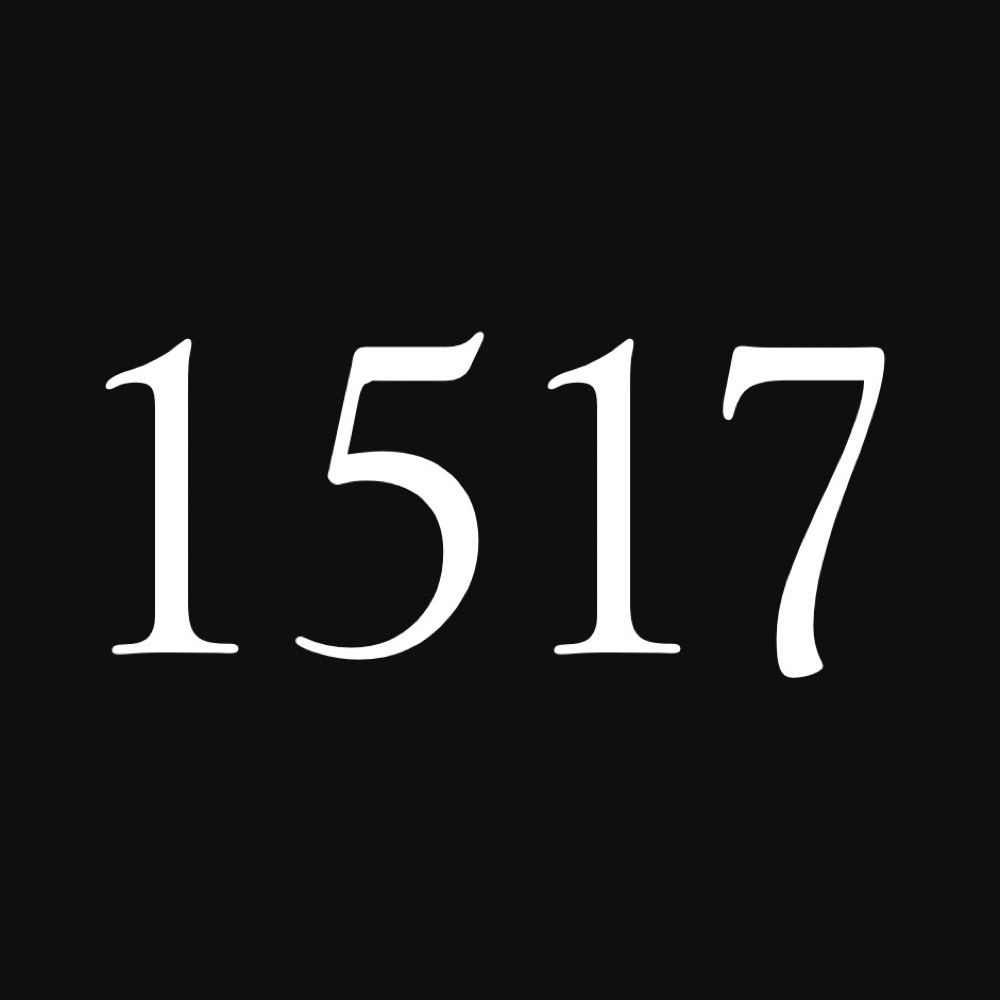 1517 Fund