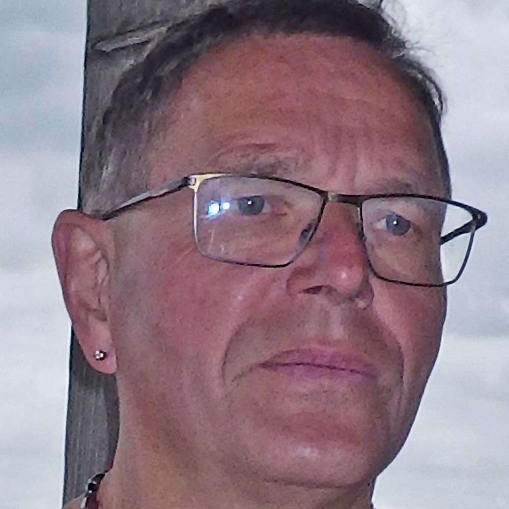 Michael Heinemann