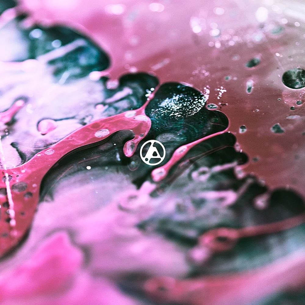 ArtemBall