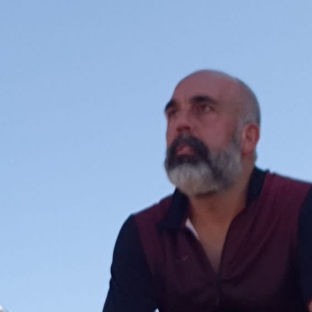 Carlos vg
