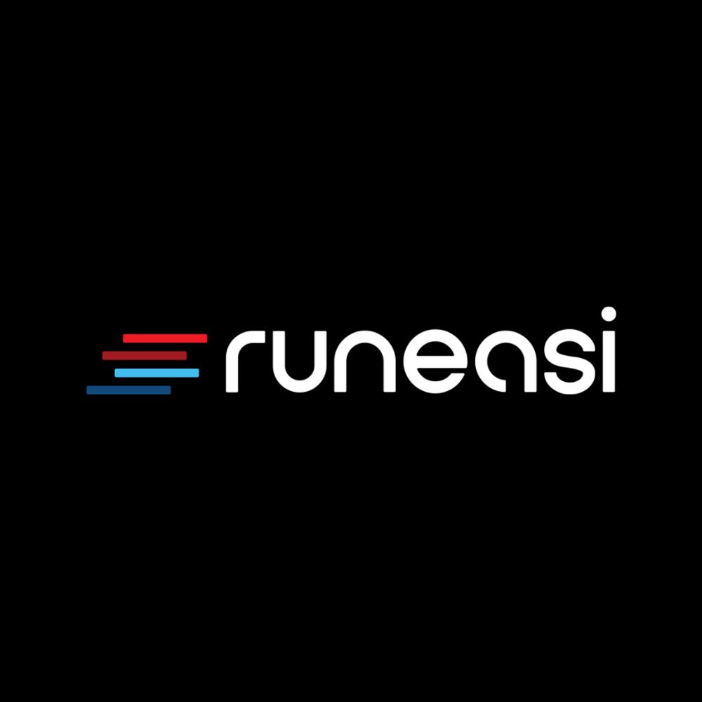 Runeasi.ai