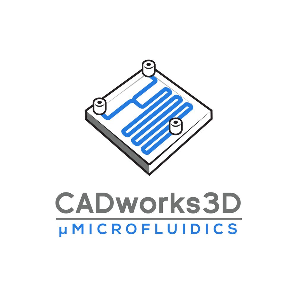 CADworks3D