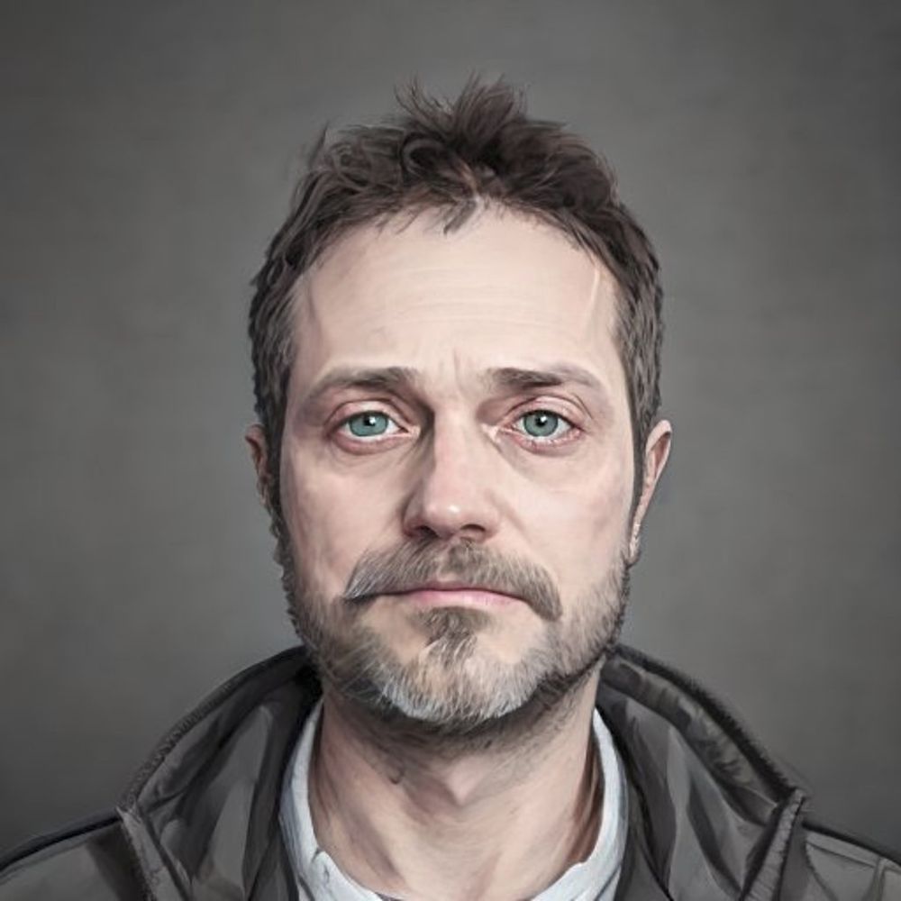 Andrius Useckas