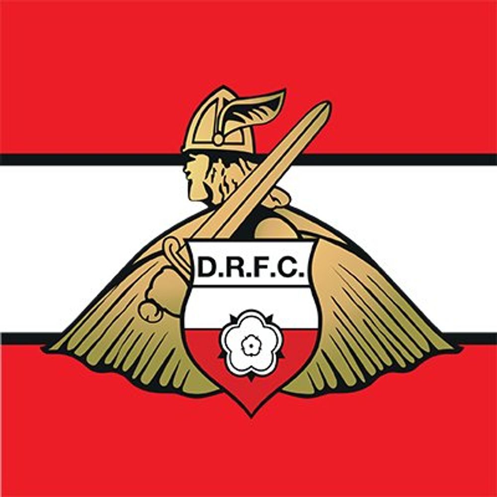 Doncaster Rovers