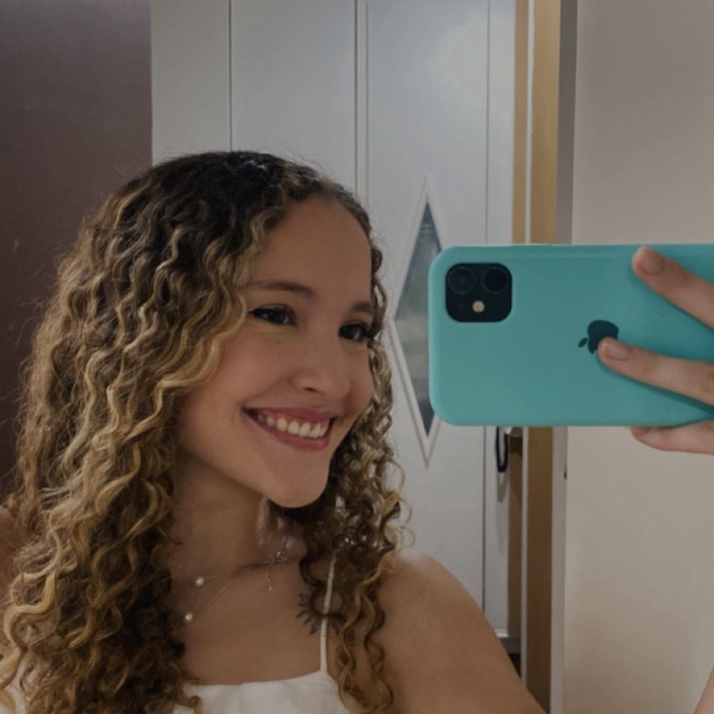 gigi