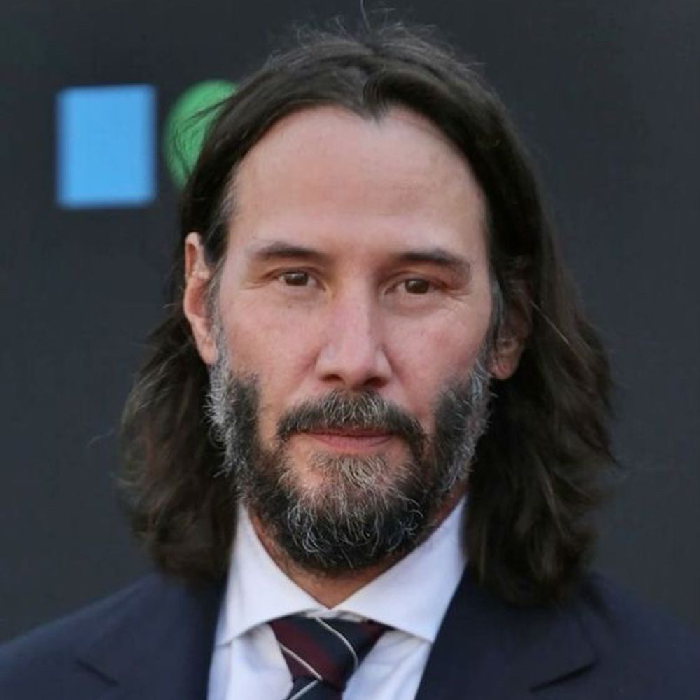 keanureevestaken.bsky.social profile picture