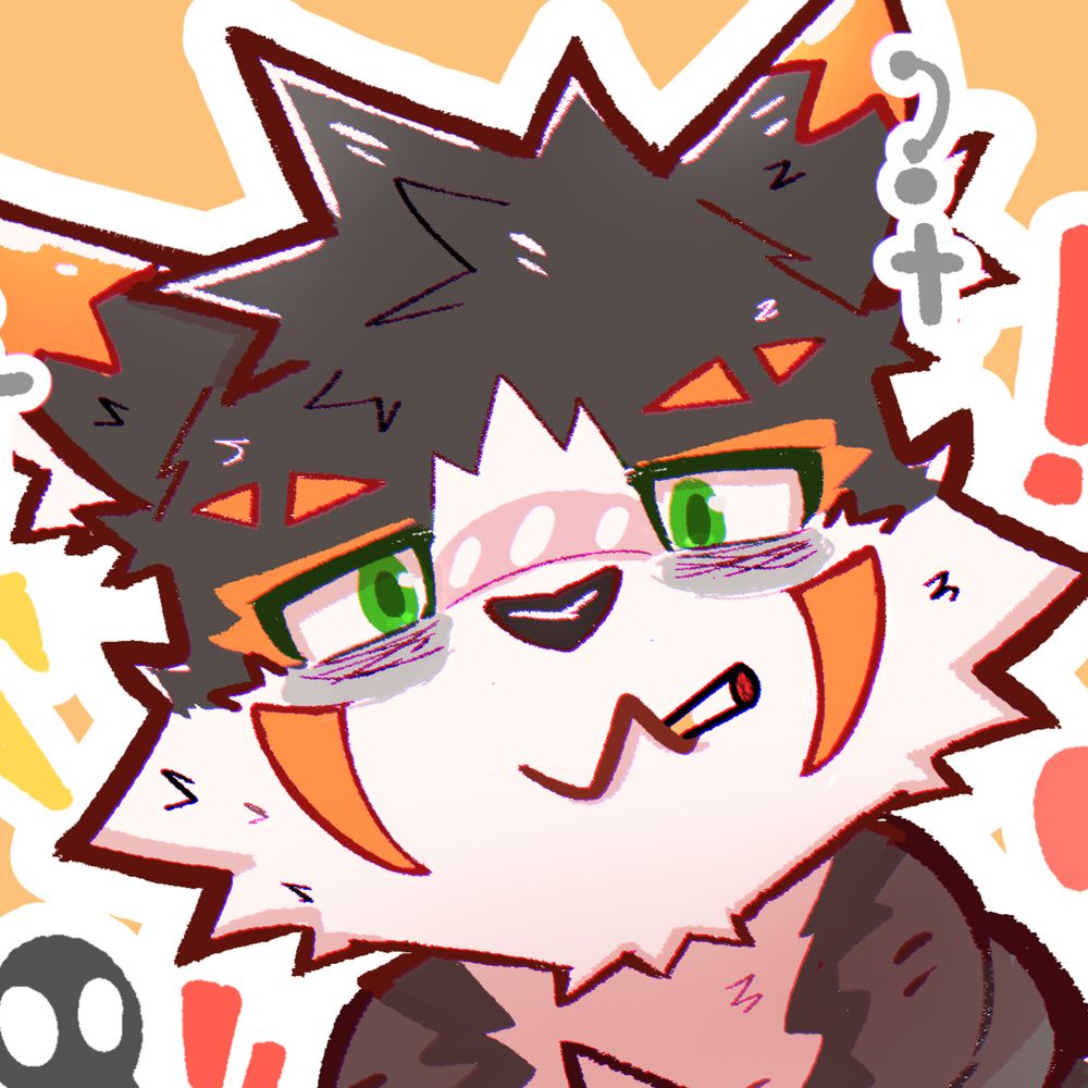 🍊SosomYuzu🍹✧ ヾ(･ω･*)ﾉ