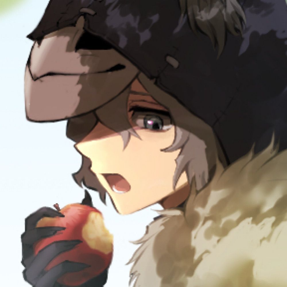 カマ太