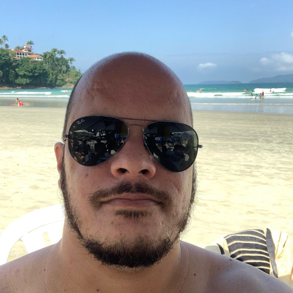 João Victor