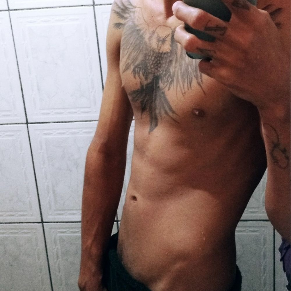 Novin28